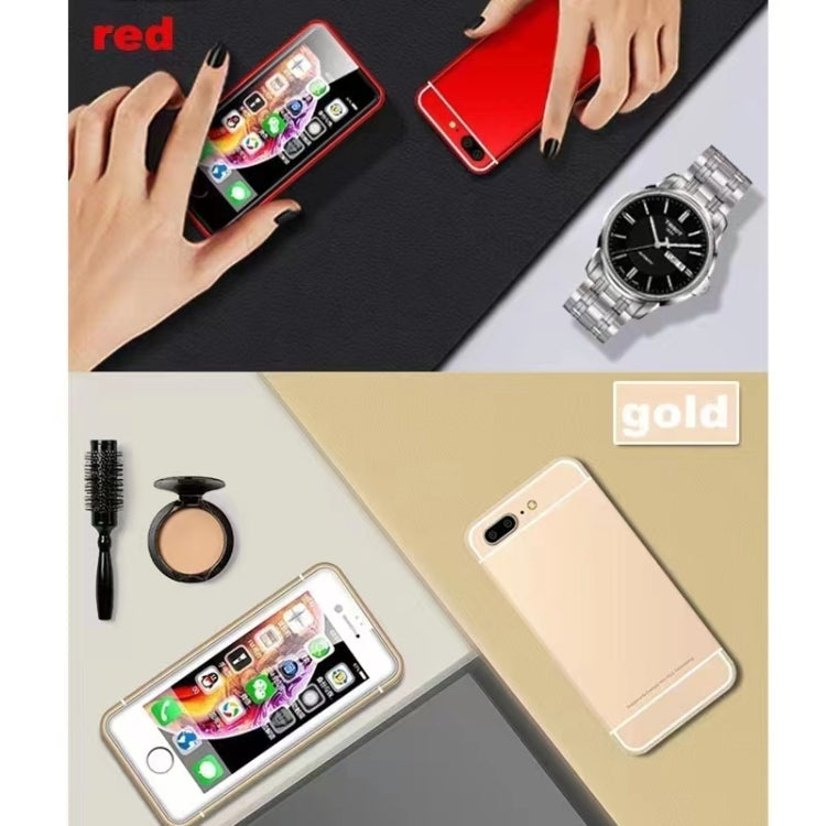 2.5 inch MTK6580 Quad Core up to 1.3GHz, Bluetooth, WiFi, FM, Network: 3G, Dual SIM 2.5 inch MTK6580 Quad Core up to 1.3GHz, Bluetooth, WiFi, FM, Network: 3G, Dual SIM
